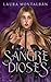 Sangre de Dioses (Almas nº 2)