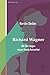 Richard Wagner: Mit den Aug...