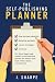 The Self-Publishing Planner...