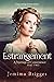 Estrangement: A Marriage of...