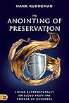 The Anointing of ...