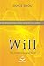 BONECO: Will: The Consciousness Itself