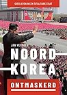 Noord-Korea ontma...