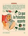 Ce que la Palesti...