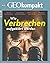 GEO kompakt 73/2022 - Wie Verbrechen aufgeklärt werden: Die Grundlagen des Wissens (German Edition)