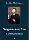 Droga do świętośc...
