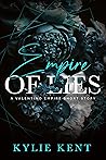 Empire of Lies