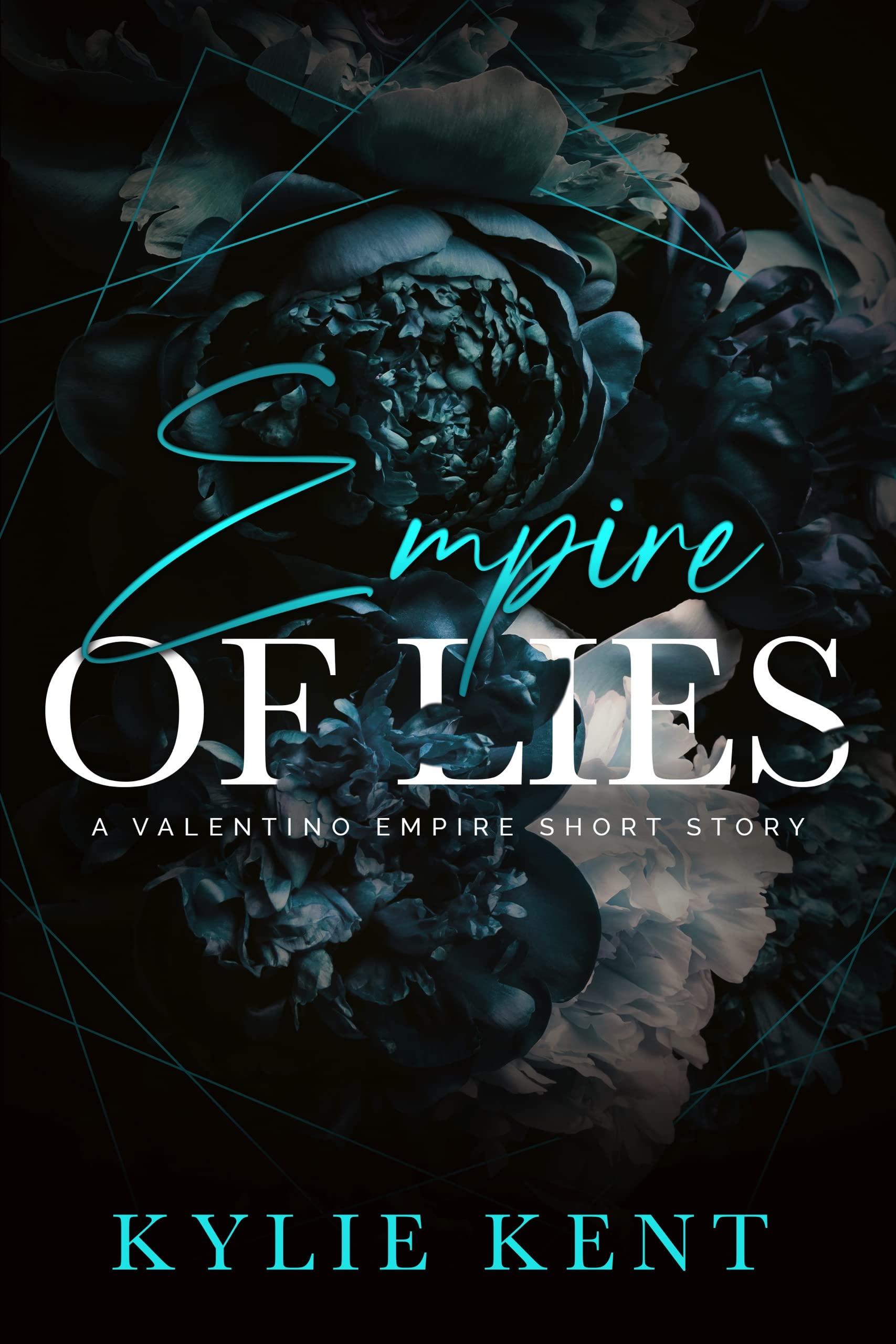 Empire of Lies (Valentino Empire)