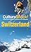 Cultureshock Switzerland