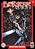 Berserk Collection. Serie Nera, Vol. 2 by Kentaro Miura