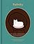 Felinity: An Anthology of I...