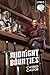 Midnight Bounties: A LITRPG...