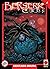Berserk Collection. Serie Nera, Vol. 3 by Kentaro Miura