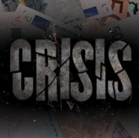 Democracy in Crisis: The White Paper on European Governance