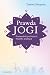 Prawda jogi. Przewodnik po historii, filozofii, praktyce