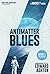 Antimatter Blues (Mickey7, #2)