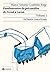 Fundamentos da psicanálise de Freud a Lacan: As bases conceituais Vol. 1