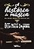 A historia da musica (Em Portugues do Brasil)