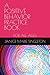 A POSITIVE BEHAVIOR PRACTICE BOOK by Janice Marie Singleton