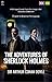 The Adventures of Sherlock ...