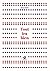 Tout ira bien by Elsa Solal