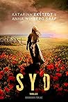 Syd