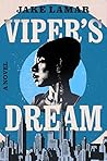 Viper's Dream