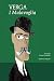 I Malavoglia (Italian Edition)