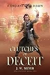 Clutches of Deceit