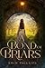 A Bond of Briars