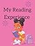 My Reading Experience