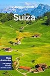 Suiza 4