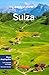 Suiza 4