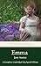 Emma by Jane Austen