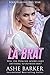La Brat (Four Seasons : Five Star)