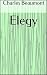 Elegy