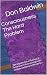 Consciousness The Hard Problem by Don Baldwin