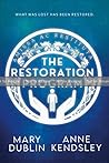 The Restoration P...