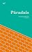 Páradais