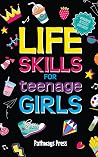 Life Skills For T...