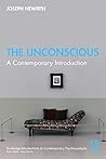 The Unconscious: ...