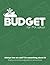 No-Nonsense Budgeting Workb...