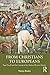From Christians to Europeans by Nancy Bisaha