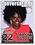 Conversations Magazine: The...