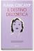 Il destino dell’ortica