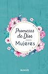 Promesas de Dios ...