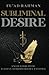 SIBLIMINAL DESIRE: Encounte...