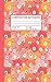 Writers Journal