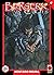 Berserk Collection. Serie Nera, Vol. 6 by Kentaro Miura Berserk Collection. Serie Nera, Vol. 6 by Kentaro Miura