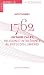 1762 L'affaire Calas